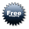 Free Shipping